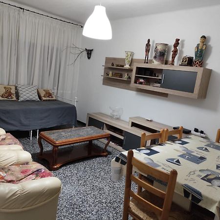 Carrer Esparreguera Olot Exterior photo
